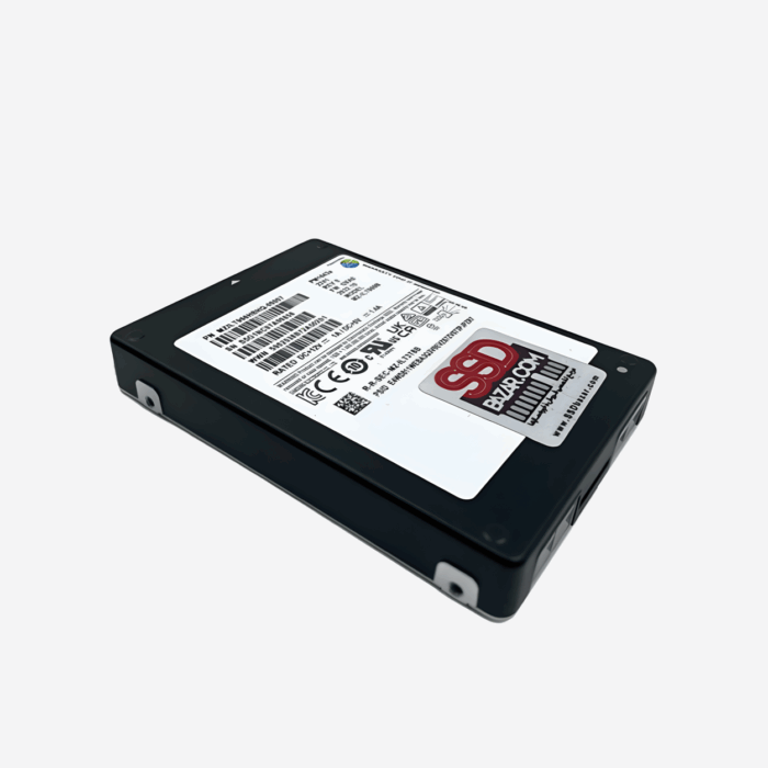 MZILT960HBHQ-00007