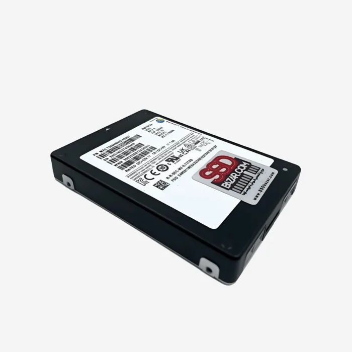 MZILT960HBHQ-00007